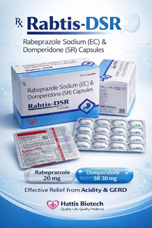  PCD Pharma franchise in west bengal Hattis Biotech -	capsule rabtis.jpg	